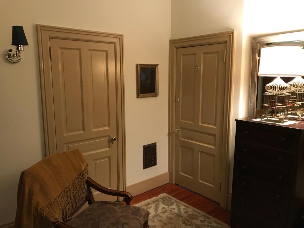 Little Castle Apartman Villanova Kültér fotó